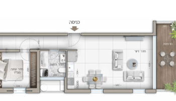 Captura de pantalla 2025-06-08 a la(s) 4.46.27 p.m.